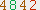 Click on the change