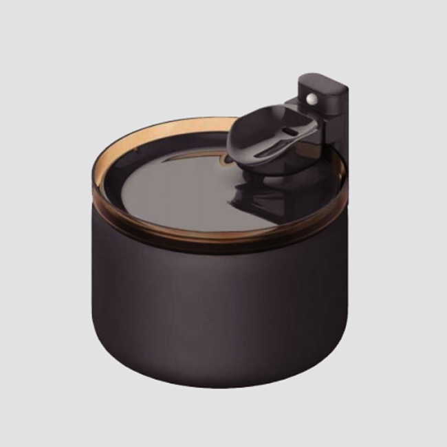 WD10
